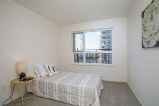 Photo 21: 402 221 ELEVENTH Street in New Westminster: Uptown NW Condo for sale : MLS®# R2831288