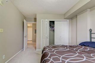 Photo 22: 403 1111 6 Avenue SW in Calgary: Downtown West End Apartment for sale : MLS®# A2047558