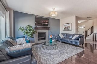 Photo 5: 232 Evansborough Way NW in Calgary: Evanston Detached for sale : MLS®# A2053484