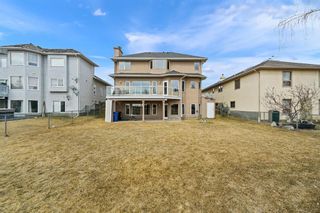 Photo 38: 362 Lakeside Greens Place: Chestermere Detached for sale : MLS®# A1199557