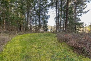 Photo 21: LOT 1 DOOLE Rd in Nanaimo: Na Cedar Land for sale : MLS®# 952214