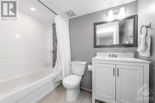 Photo 27: 754 PUTNEY CRESCENT in Ottawa: House for sale : MLS®# 1386736