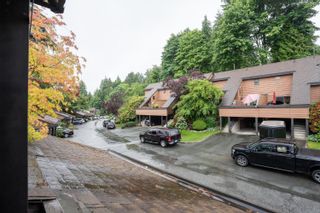Photo 23: 228 CARDIFF Way in Port Moody: College Park PM Townhouse for sale in "EASTHILL" : MLS®# R2792189