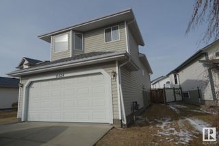 Photo 3: 11624 168 Avenue in Edmonton: Zone 27 House for sale : MLS®# E4378959
