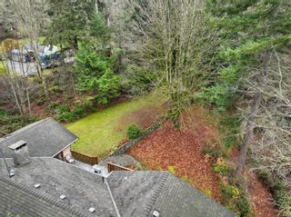 Photo 4: 6922 Sellars Dr in Sooke: Sk Broomhill House for sale : MLS®# 890650