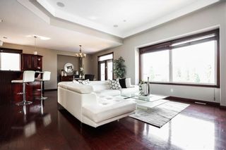 Photo 19: 115 Powder Ridge Drive in Winnipeg: Linden Ridge Residential for sale (1M)  : MLS®# 202320796