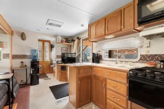 Photo 42: 2575 Hudson Rd in Chemainus: Du Chemainus Manufactured Home for sale (Duncan)  : MLS®# 957016