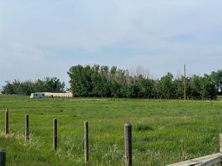 Photo 3: 12 Coal Trail: High River Residential Land for sale : MLS®# A2054260