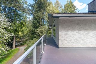 Photo 44: 6479 Old West Saanich Rd in Central Saanich: CS Oldfield Single Family Residence for sale : MLS®# 961995
