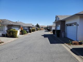 Photo 43: 16 6595 Groveland Dr in Nanaimo: Na North Nanaimo Row/Townhouse for sale : MLS®# 873596