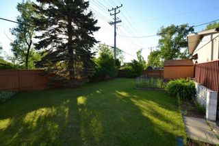 Photo 32: 25 Agate Bay in Winnipeg: Windsor Park Residential for sale (2G)  : MLS®# 202213824