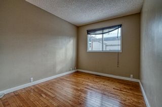 Photo 15: 3736 Cedarille Drive SW in Calgary: Cedarbrae Semi Detached for sale : MLS®# A1188812