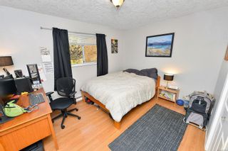 Photo 14: 1650 Glen Rd in Cowichan Bay: Du Cowichan Bay House for sale (Duncan)  : MLS®# 895534