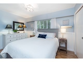 Photo 12: 26868 33 Avenue in Langley: Aldergrove Langley House for sale : MLS®# R2479885