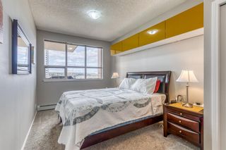 Photo 16: 1509 1053 10 Street SW in Calgary: Beltline Apartment for sale : MLS®# A1217179