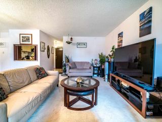 Photo 4: 401 3755 BARTLETT Court in Burnaby: Sullivan Heights Condo for sale (Burnaby North)  : MLS®# R2557128