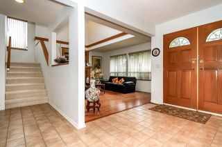 Photo 4: 7510 TYNDALE Crescent in Burnaby: Montecito House for sale (Burnaby North)  : MLS®# R2069602