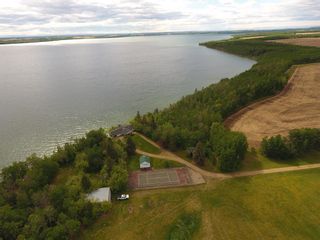 Photo 2: 1527 Township Road 394: Rural Lacombe County Detached for sale : MLS®# A2043080