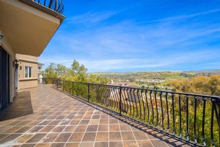 Photo 13: 16 Cresta Del Sol in San Clemente: Residential for sale (SN - San Clemente North)  : MLS®# OC23059600