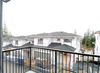 Photo 10: 108 1360 MITCHELL Street in Coquitlam: Burke Mountain Townhouse for sale : MLS®# R2750041