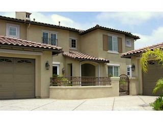 Photo 3: House for sale : 6 bedrooms : 2839 Hawks Bluff Ct in Chula Vista