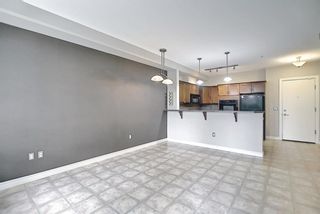 Photo 17: 230 3111 34 Avenue NW in Calgary: Varsity Apartment for sale : MLS®# A1135196