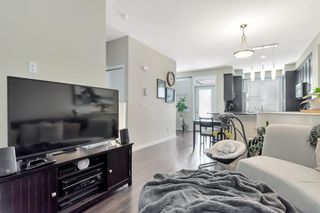 Photo 6: 113 Nolan Hill Boulevard NW in Calgary: Nolan Hill Row/Townhouse for sale : MLS®# A2050837