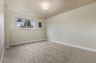 Photo 27: 33769 3RD Avenue in Mission: Mission BC House for sale : MLS®# R2862844