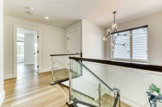 Photo 31: 17 Trasimeno Crescent SW in Calgary: Currie Barracks Detached for sale : MLS®# A2130083