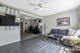 Photo 4: 8628 46 Avenue NW in Calgary: Bowness Detached for sale : MLS®# A2047718