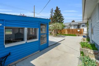 Photo 8: 5027 1 Street NW in Calgary: Thorncliffe Detached for sale : MLS®# A2050252