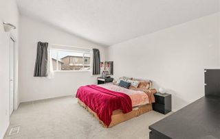 Photo 13: 88 Colbourne Drive in Winnipeg: South Pointe Residential for sale (1R)  : MLS®# 202228043