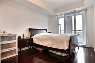 Photo 5:  in : Yonge and Bloor Condo for sale (Toronto C01) 