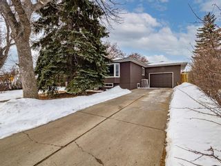 Photo 26: 105 Hudson Road NW in Calgary: Highwood Detached for sale : MLS®# A1074029