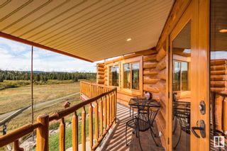 Photo 14: Rural Quesnel Hydraulic Road: Out of Province_Alberta House for sale : MLS®# E4302455