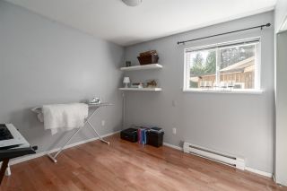 Photo 16: 1481 JUDD Road in Squamish: Brackendale 1/2 Duplex for sale : MLS®# R2497589