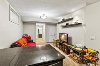 Photo 38: 126 Skyview Ranch Street NE in Calgary: Skyview Ranch Detached for sale : MLS®# A2047148