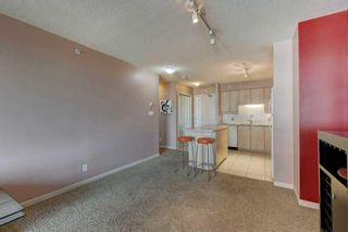 Photo 6: 1004 650 10 Street SW in Calgary: Downtown West End Apartment for sale : MLS®# A2080415
