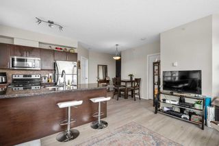 Photo 3: 603 315 3 Street SE in Calgary: Downtown East Village Apartment for sale : MLS®# A2127565