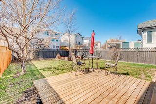 Photo 27: 160 Arbour Ridge Way NW in Calgary: Arbour Lake Detached for sale