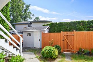 Photo 27: 3268 272A Street in Langley: Aldergrove Langley House for sale : MLS®# R2783201