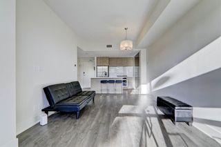 Photo 15: 204 38 9 Street NE in Calgary: Bridgeland/Riverside Apartment for sale : MLS®# A2013828