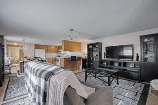 Photo 8: 93 6724 17 Avenue SE in Calgary: Red Carpet Mobile for sale : MLS®# A1232410