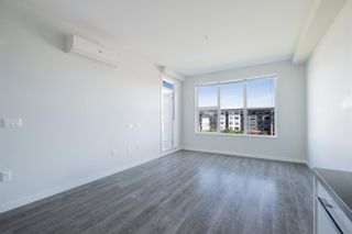 Photo 2: 507 9311 ALEXANDRA Road in Richmond: West Cambie Condo for sale in "ALEXANDRA COURT" : MLS®# R2705102