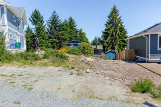 Photo 8: 140 Golden Oaks Cres in Nanaimo: Na Hammond Bay Land for sale : MLS®# 877475