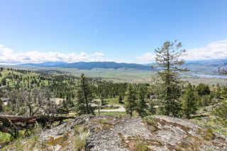 Photo 31: 210 PEREGRINE Place, in Osoyoos: Vacant Land for sale : MLS®# 194357