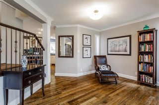 Photo 9: 249 PATTERSON Boulevard SW in Calgary: Patterson Detached for sale : MLS®# A1022115