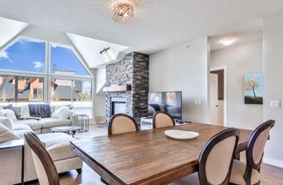 Photo 25: 301 106 Stewart Creek Landing: Canmore Apartment for sale : MLS®# A1255289