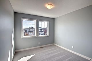 Photo 13: 117 Waterford Boulevard: Chestermere Row/Townhouse for sale : MLS®# A1242101