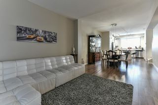 Photo 3: 81 6123 138 Street in Surrey: Sullivan Station Townhouse for sale : MLS®# R2143149